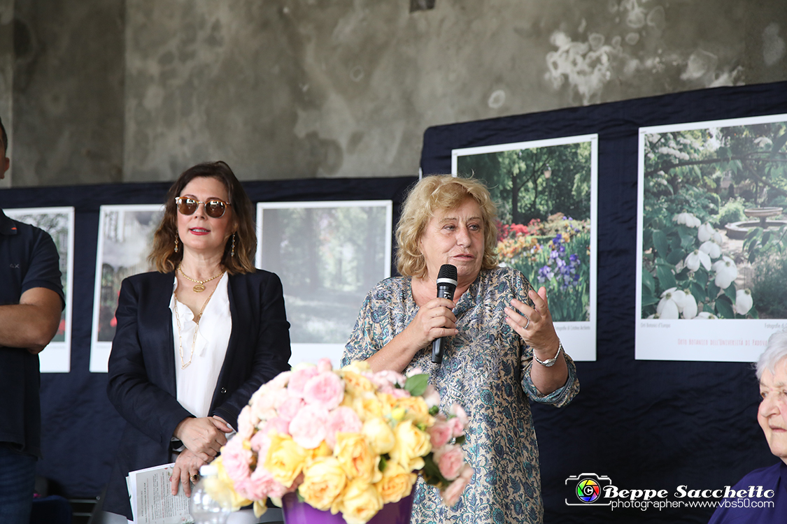 VBS_4630 - Premio della Rosa Principessa Maria Letizia - Sesta edizione 0256.jpg